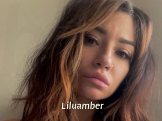 Liluamber
