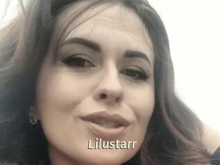 Lilustarr