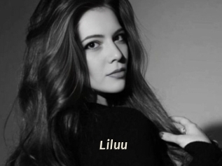 Liluu