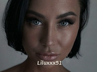 Liluxxx51