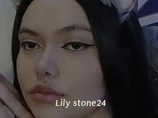 Lily_stone24