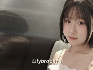 Lilybrooklyn