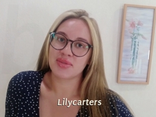 Lilycarters