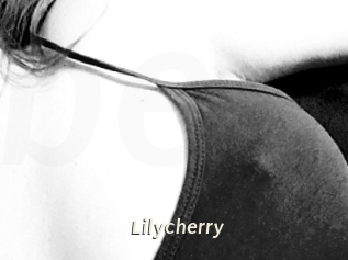 Lilycherry