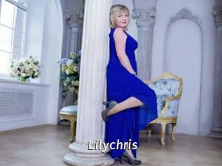 Lilychris