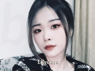 Lilyciara