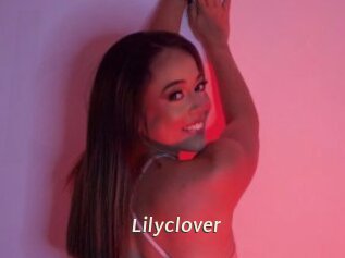 Lilyclover