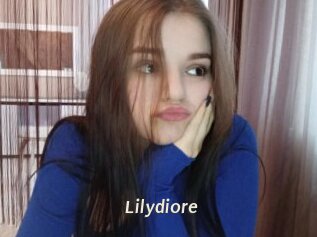 Lilydiore
