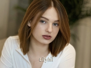 Lilyhil