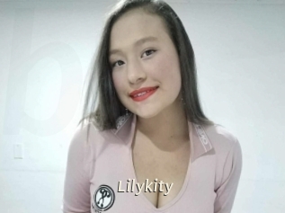 Lilykity