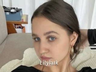 Lilylark
