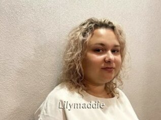 Lilymaddie