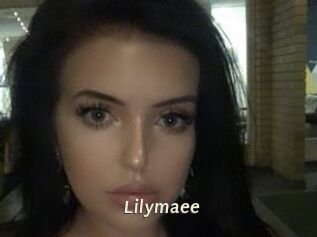 Lilymaee