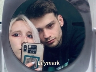 Lilymark