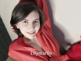 lilymarlin Blog éjac