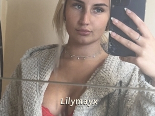 Lilymayx