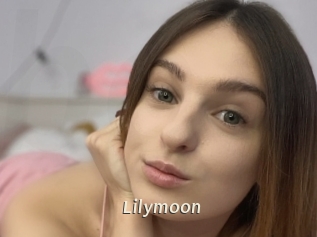 Lilymoon