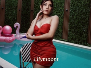lilymoont Blog éjac