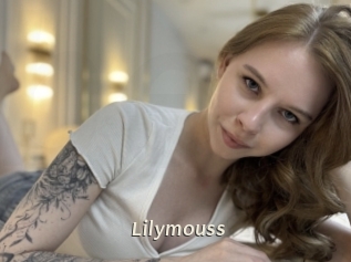 Lilymouss