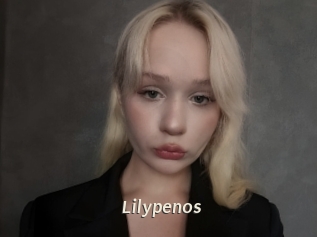 Lilypenos