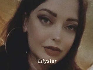 Lilystar