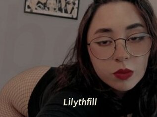 Lilythfill