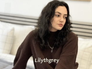 Lilythgrey
