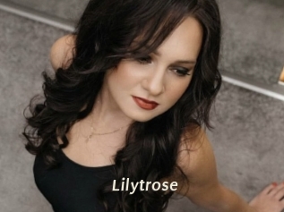 Lilytrose