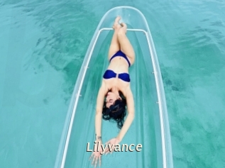 Lilyvance