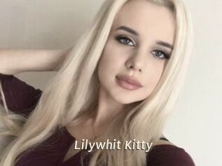 Lilywhit_Kitty