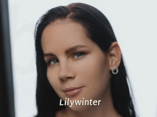 Lilywinter