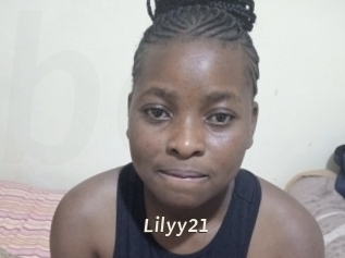 Lilyy21