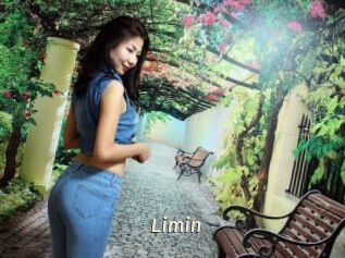 Limin