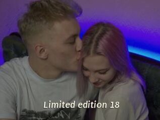 Limited_edition_18