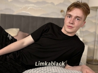 limkablack Blog éjac