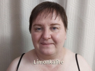 Limonkafire