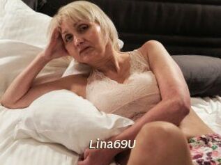 lina69U Blog éjac