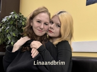 linaandbrim Blog éjac