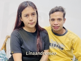 Linaandromeo