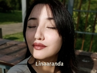 Linaaranda