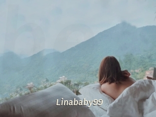 Linababy99