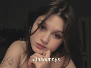 Linabunnys