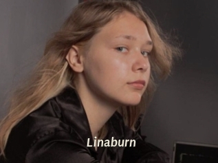 Linaburn