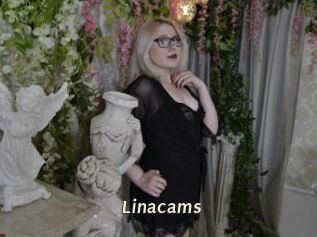 Linacams