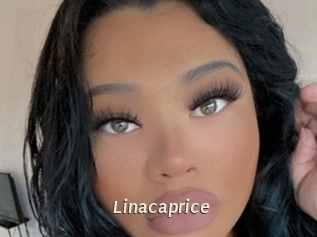 Linacaprice