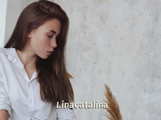 Linacatalina