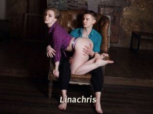 Linachris