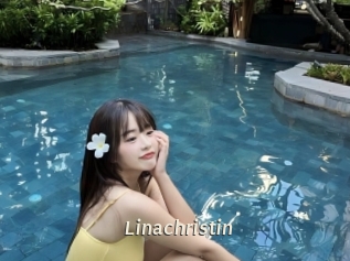 Linachristin