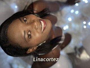 Linacortez