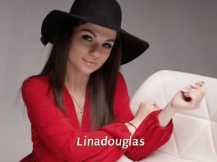 Linadouglas